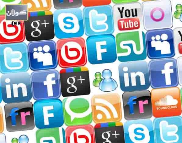 پاراستنی ئەكاونتت لە هاك كردن